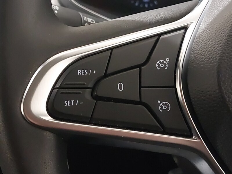 Used Renault Captur 2022 for sale - 77623805: Photo 16