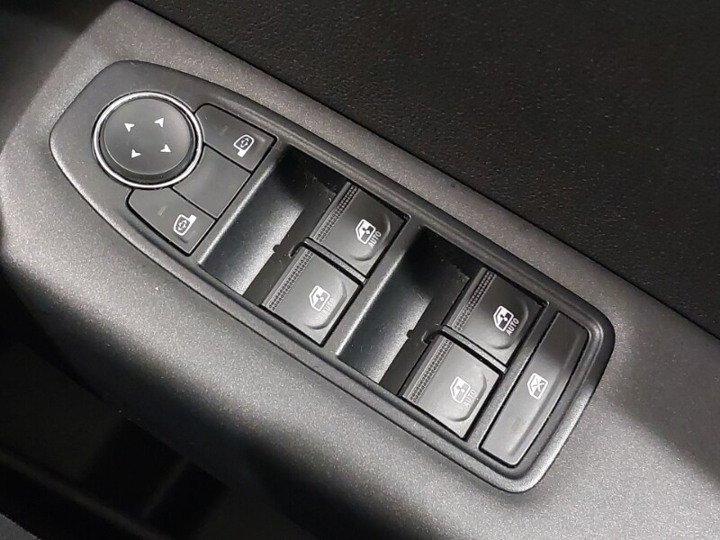 Used Renault Captur 2022 for sale - 77623805: Photo 19