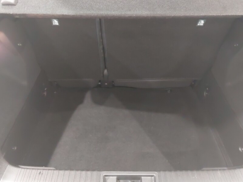 Used Renault Captur 2022 for sale - 77623805: Photo 8