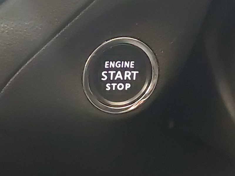 Used Vauxhall Grandland 2022 for sale - 77669709: Photo 16