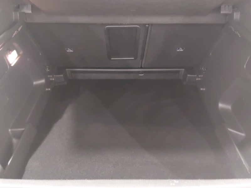 Used Vauxhall Grandland 2022 for sale - 77669709: Photo 8