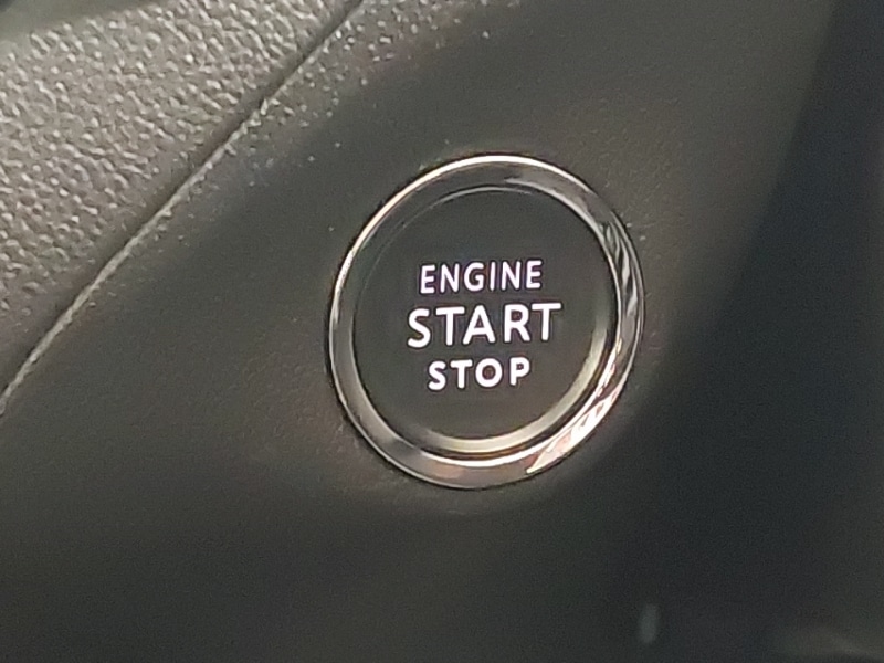 Used Vauxhall Grandland 2022 for sale - 78094079: Photo 13