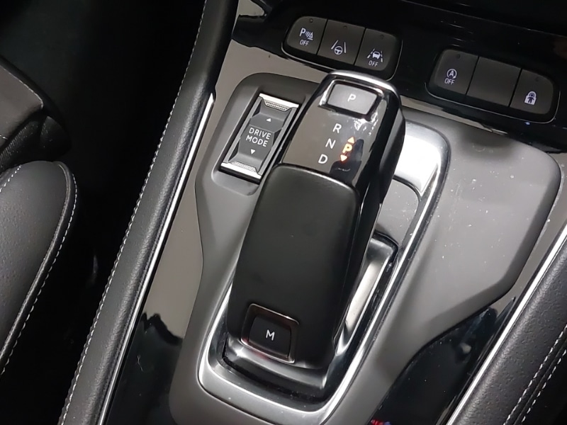 Used Vauxhall Grandland 2022 for sale - 78094079: Photo 15