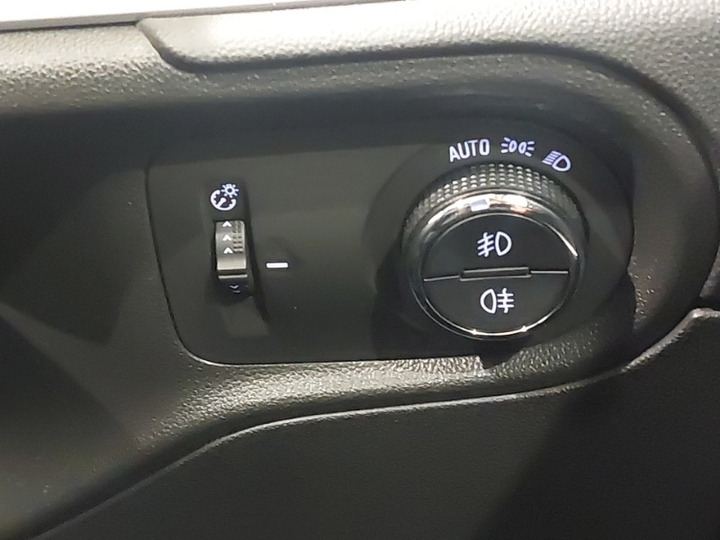 Used Vauxhall Grandland 2022 for sale - 78094079: Photo 18