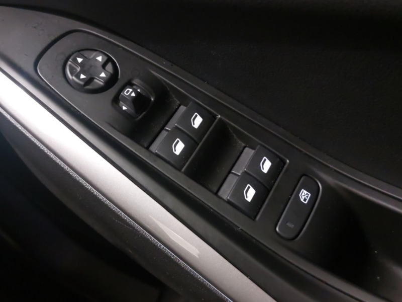 Used Vauxhall Grandland 2022 for sale - 78094079: Photo 19