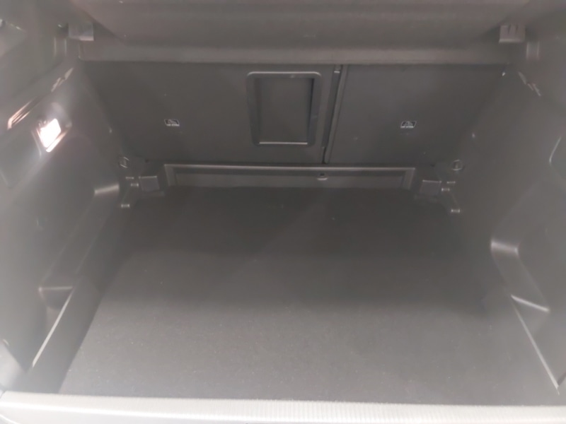 Used Vauxhall Grandland 2022 for sale - 78094079: Photo 8