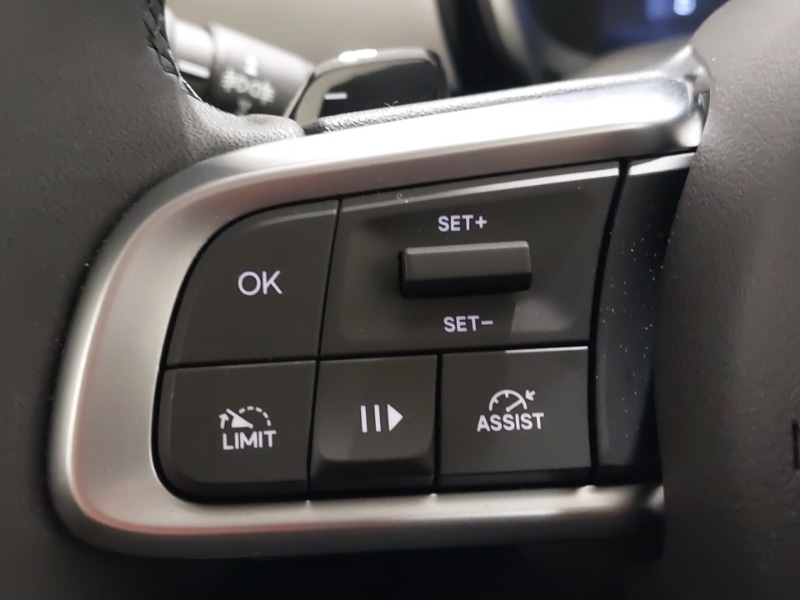 Used Fiat 600 2025 for sale - 77956883: Photo 16