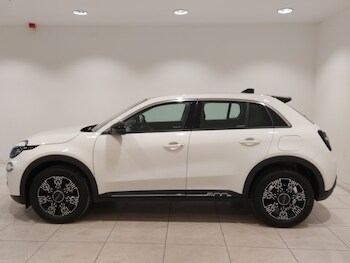 Used Fiat 600 2025 for sale - 77956883: Photo