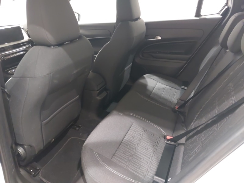 Used Fiat 600 2025 for sale - 77956883: Photo 6