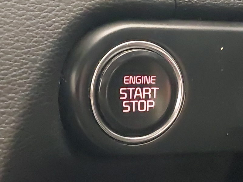 Used Kia Ceed 2023 for sale - 76556182: Photo 15