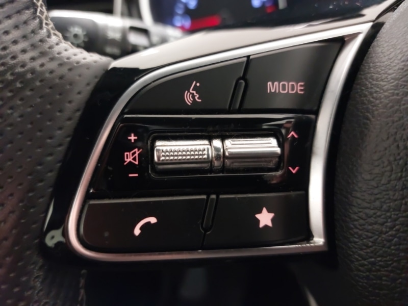 Used Kia Ceed 2023 for sale - 76556182: Photo 16