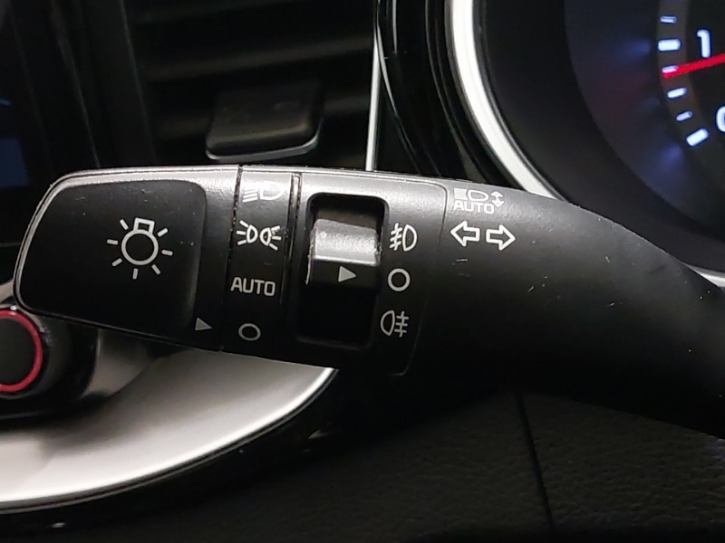 Used Kia Ceed 2023 for sale - 76556182: Photo 18