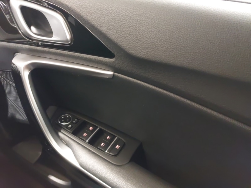 Used Kia Ceed 2023 for sale - 76556182: Photo 19