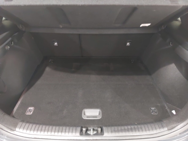 Used Kia Ceed 2023 for sale - 76556182: Photo 8