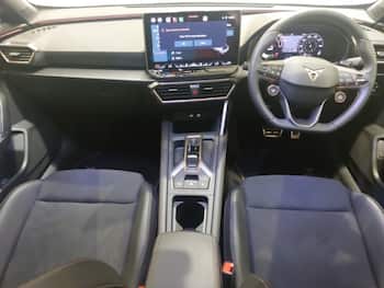 Used Cupra Formentor 2025 for sale - 79723541: Photo