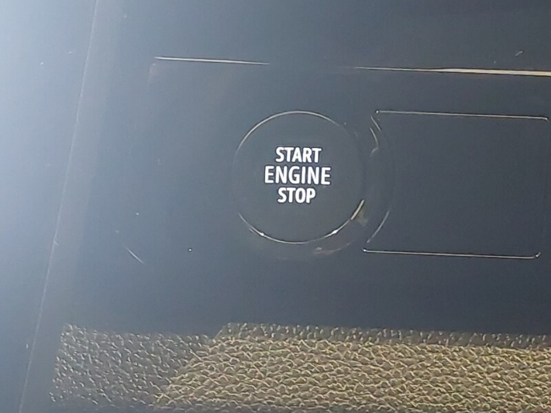 Used Renault Austral 2024 for sale - 77209551: Photo 14