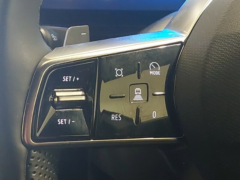 Used Renault Austral 2024 for sale - 77209551: Photo 15