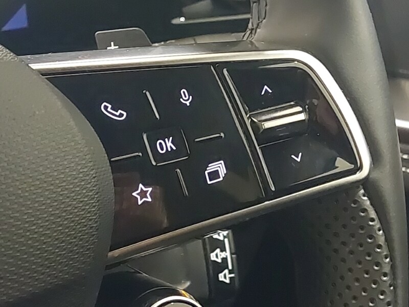 Used Renault Austral 2024 for sale - 77209551: Photo 16