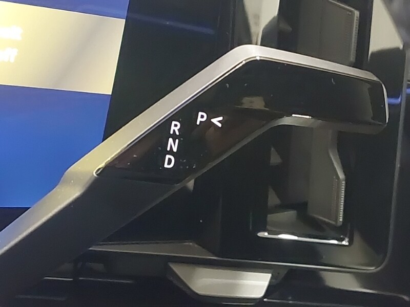 Used Renault Austral 2024 for sale - 77209551: Photo 18