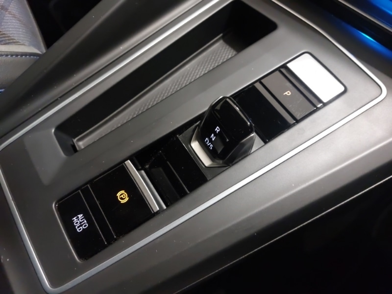 Used Volkswagen Golf 2021 for sale - 76639291: Photo 14