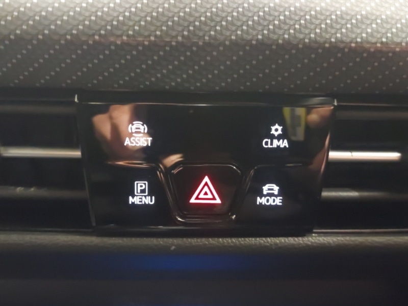 Used Volkswagen Golf 2021 for sale - 76639291: Photo 15