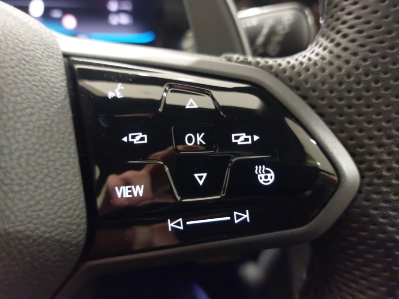 Used Volkswagen Golf 2021 for sale - 76639291: Photo 17