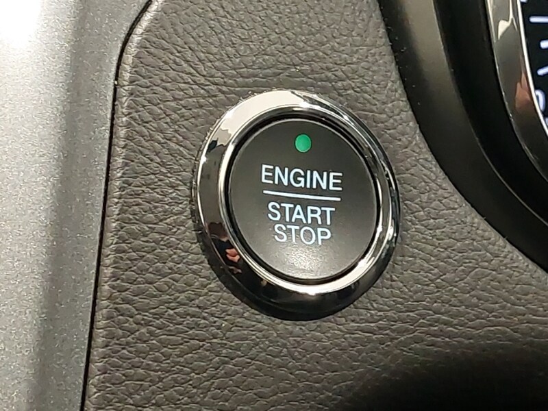 Used Ford Mondeo 2017 for sale - 77466622: Photo 12