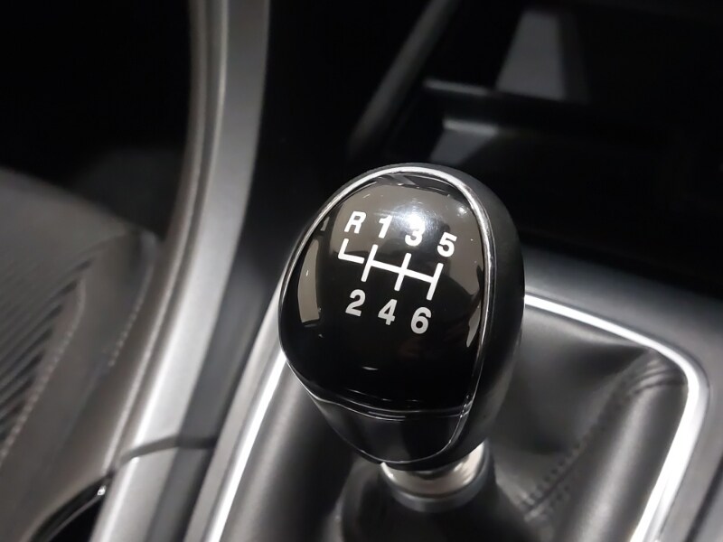 Used Ford Mondeo 2017 for sale - 77466622: Photo 13