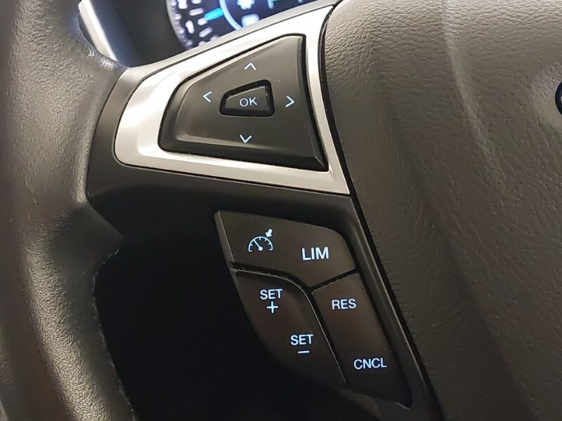 Used Ford Mondeo 2017 for sale - 77466622: Photo 16