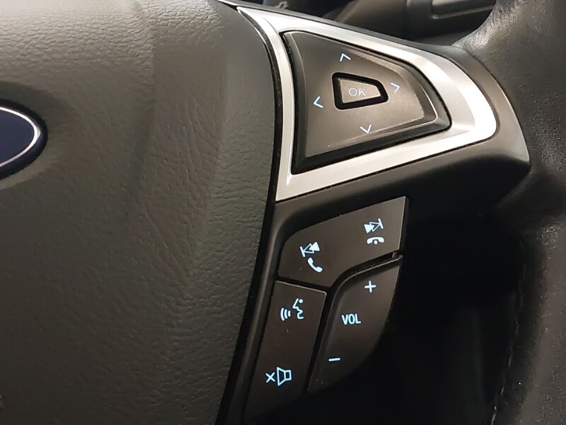 Used Ford Mondeo 2017 for sale - 77466622: Photo 17