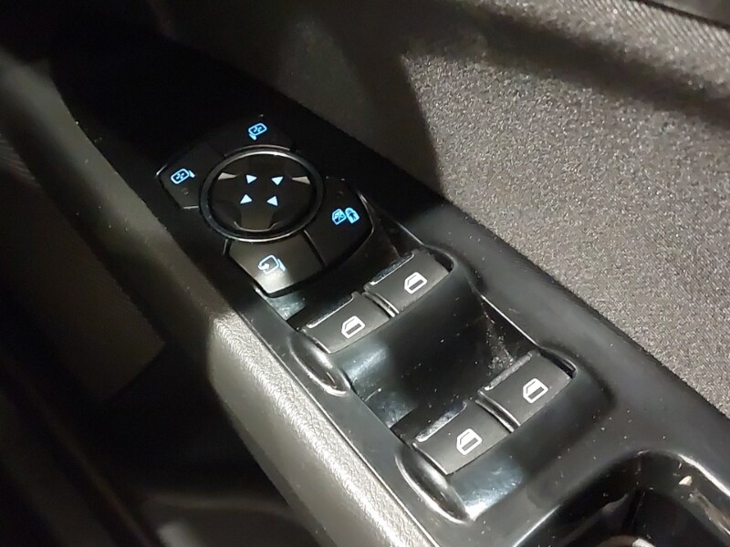 Used Ford Mondeo 2017 for sale - 77466622: Photo 19