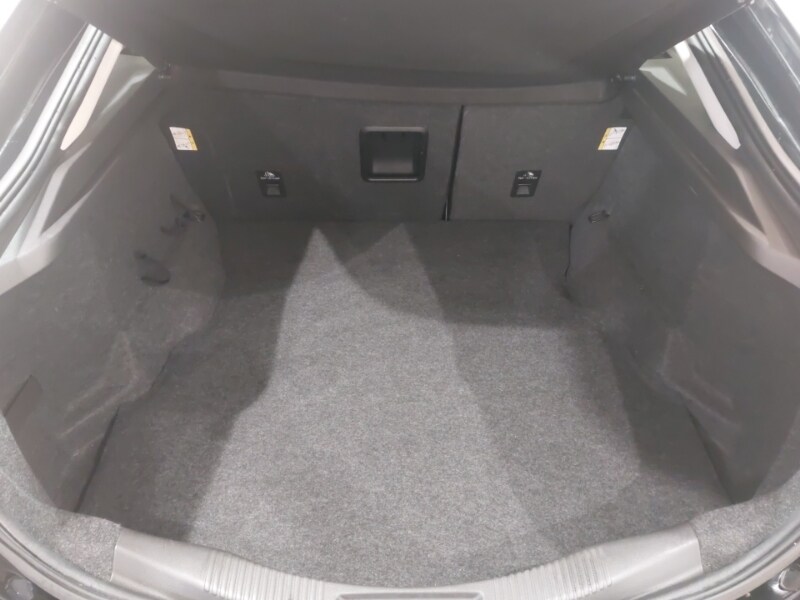 Used Ford Mondeo 2017 for sale - 77466622: Photo 8