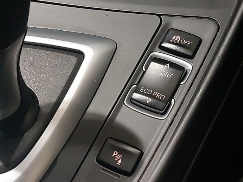 Used BMW 1 Series 2018 for sale - 77343297: Photo 13