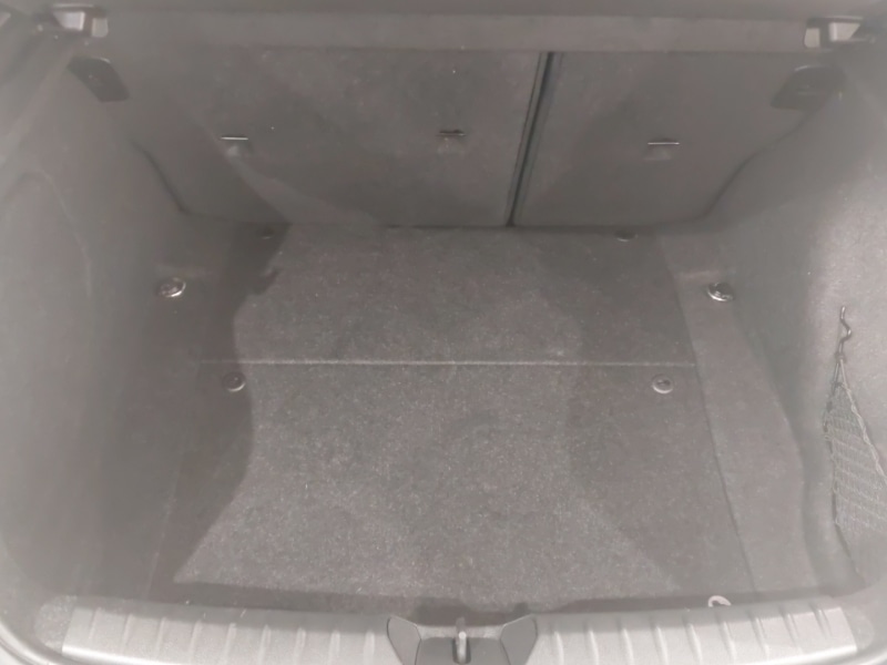 Used BMW 1 Series 2018 for sale - 77343297: Photo 8