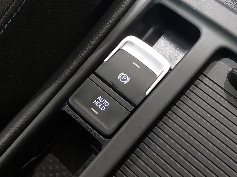 Used Volkswagen Golf 2016 for sale - 77154891: Photo 15