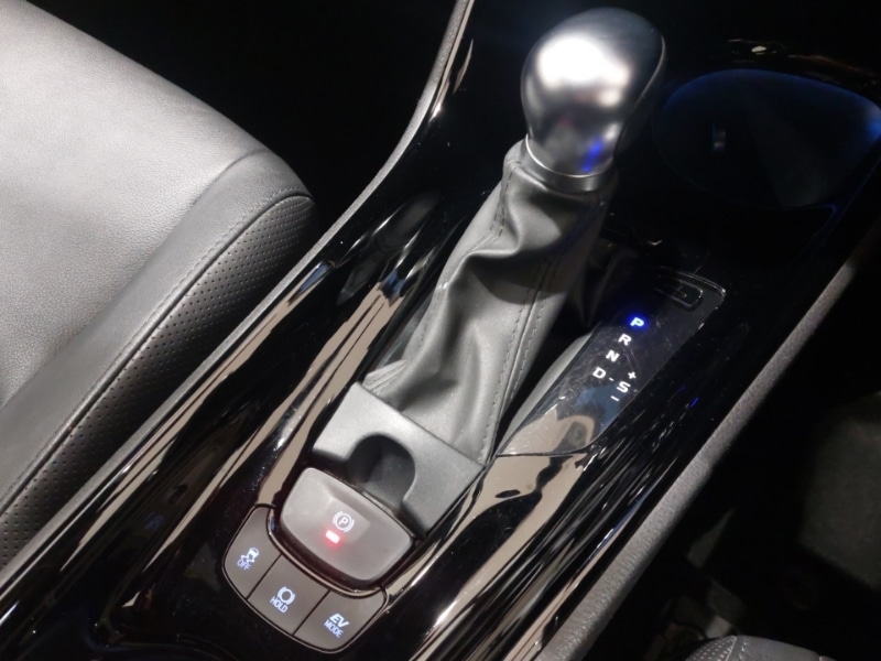 Used Toyota C-HR 2020 for sale - 76779967: Photo 13