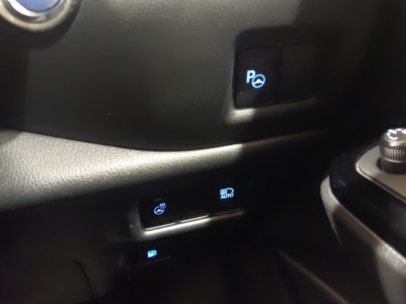 Used Toyota C-HR 2020 for sale - 76779967: Photo 18