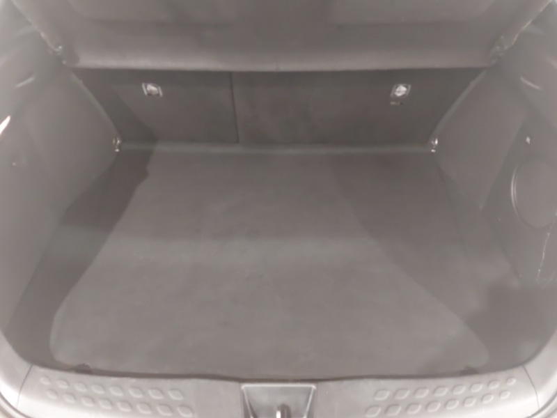 Used Toyota C-HR 2020 for sale - 76779967: Photo 8