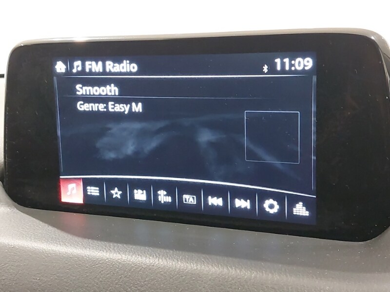 Used Mazda CX-5 2018 for sale - 77999929: Photo 10