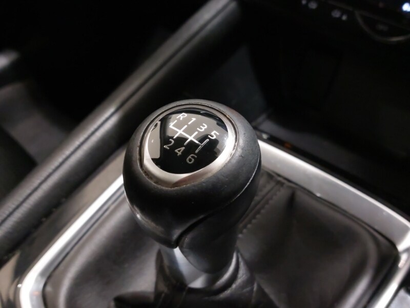 Used Mazda CX-5 2018 for sale - 77999929: Photo 13