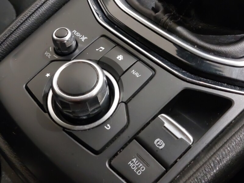 Used Mazda CX-5 2018 for sale - 77999929: Photo 14