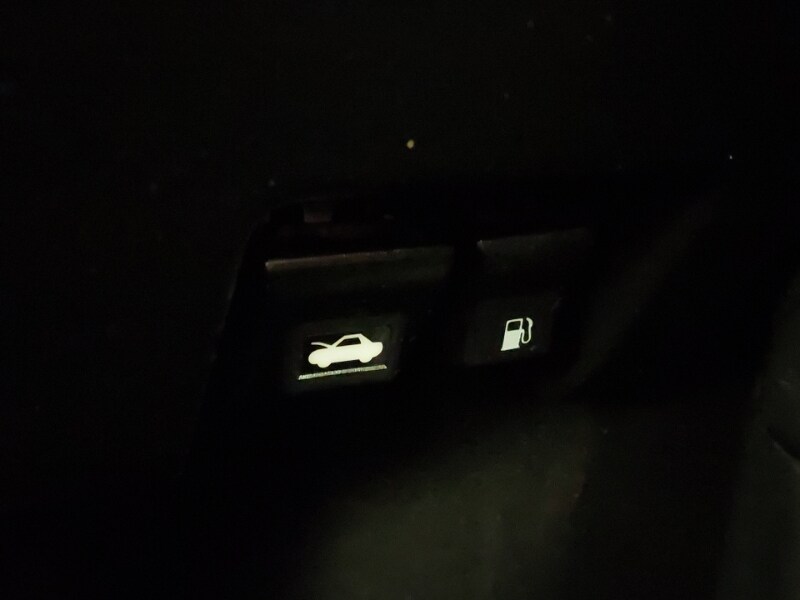 Used Mazda CX-5 2018 for sale - 77999929: Photo 18