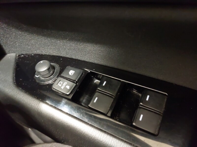 Used Mazda CX-5 2018 for sale - 77999929: Photo 19