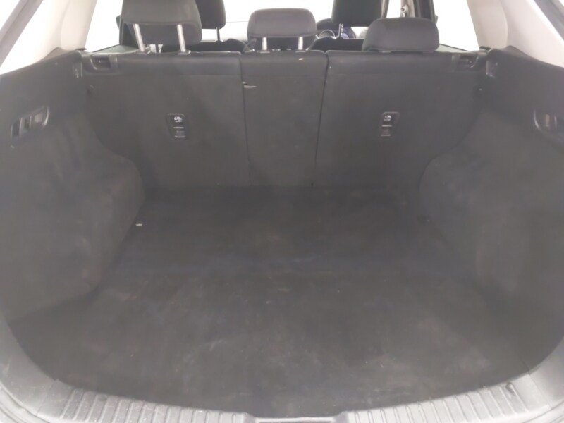 Used Mazda CX-5 2018 for sale - 77999929: Photo 8