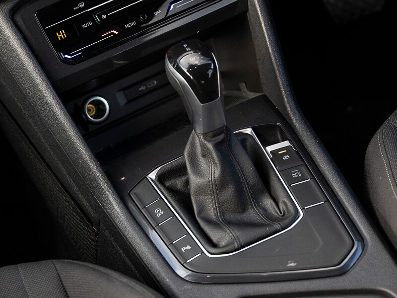 Used Volkswagen Tiguan Allspace 2022 for sale - 77273302: Photo 16