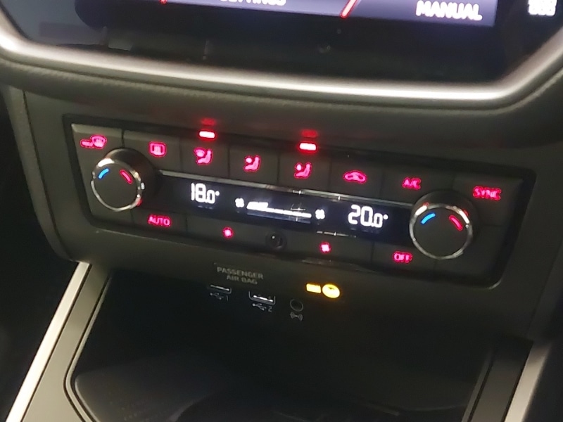 Used SEAT Arona 2019 for sale - 77837706: Photo 12