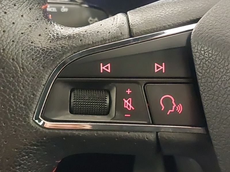 Used SEAT Arona 2019 for sale - 77837706: Photo 15