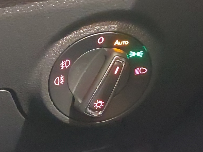 Used SEAT Arona 2019 for sale - 77837706: Photo 17