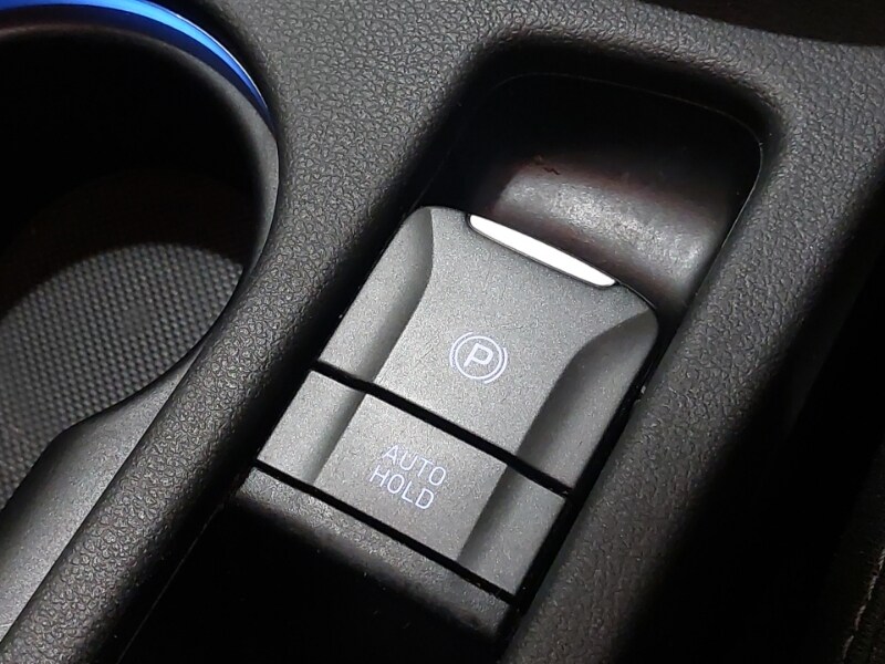 Used Hyundai KONA 2023 for sale - 78164470: Photo 12