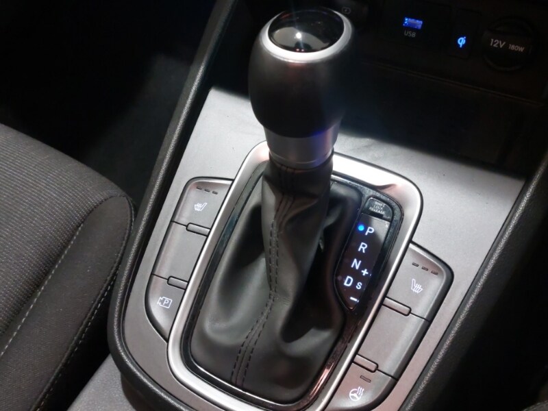 Used Hyundai KONA 2023 for sale - 78164470: Photo 13